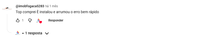 Avaliação @imobfogaca5283